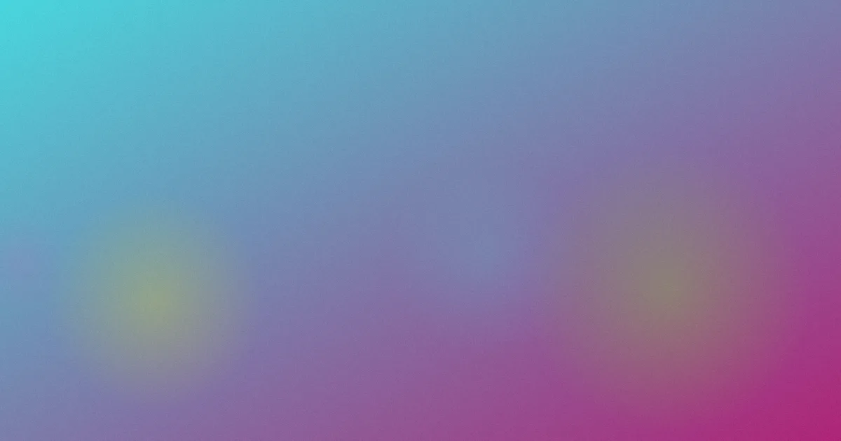www99re攻略：横向对比流程