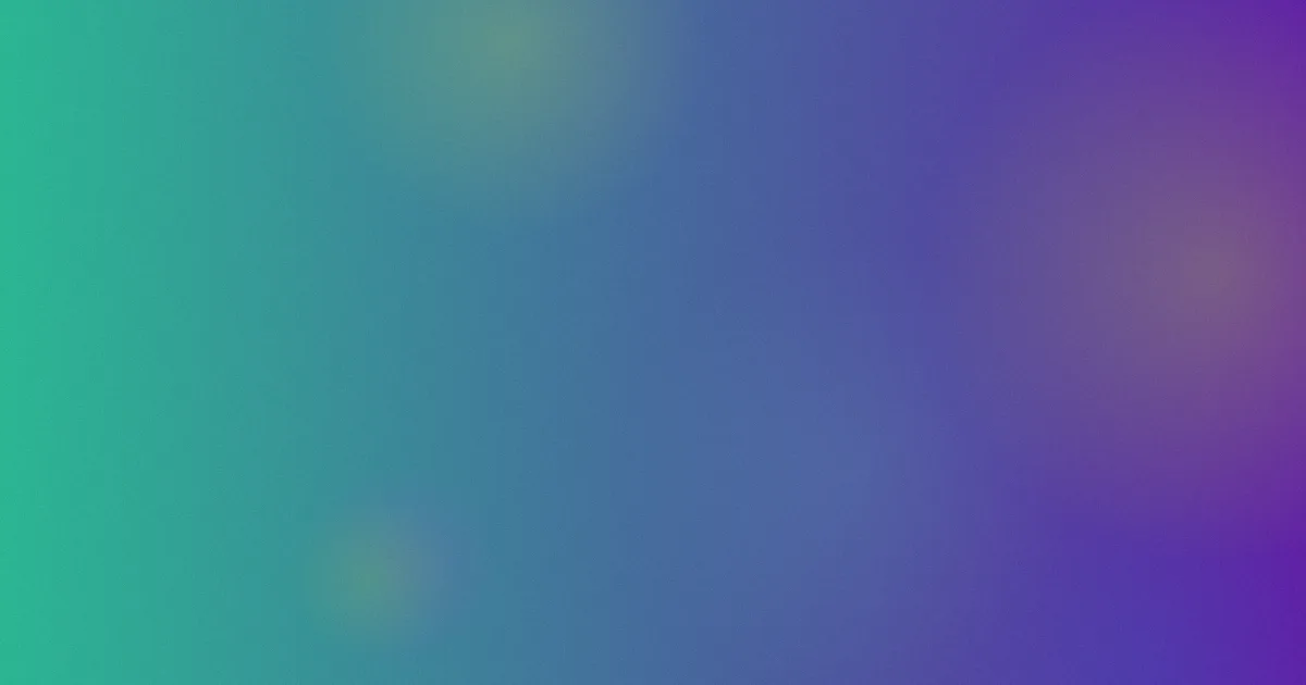 岛仓千代子值得吗
